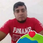 Miguel Yñiguez - Facebook
