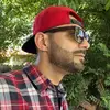 ThreeLeggedBeast14 - @michaelyniguez - TikTok
