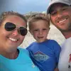 Michael Yochem793 - @michaelyochem0 - TikTok