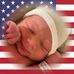 Michael Yochim - Facebook