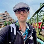 Michael Yochim - @myochimichael - Instagram