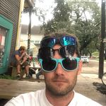 Michael Yochim - @yochim.m - Instagram