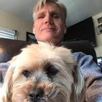 Michael Yochim - @michaeldeanyochim - Instagram