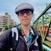 Michael Yochim - Facebook
