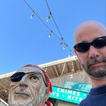 Michael Yochim - @michaelyochim - Instagram