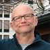 Michael Yocum - Facebook