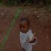 Ochim Michael - Facebook