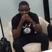 Ochim Michael - Facebook