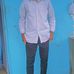 Michael Akim - Facebook
