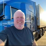 Michael I. Yocom - @michaeli.yocom - Instagram