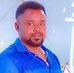Michael Ogum - Facebook