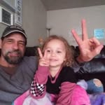 Michael Shane Yocom - @michaelyocom - Instagram