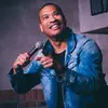 Michael Yo - @michaelyoyo - TikTok