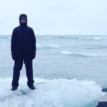 Michael Yocom - @michael_yocom - Instagram