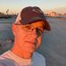 Michael Yocom - Facebook
