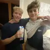 michael yocom - @michaelyocom - TikTok