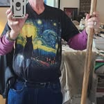 Michael Yocom - @michaelyocom00 - Instagram