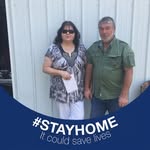 Michael Yocom - @michael.yocom.56 - Instagram