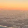 michaelyocom - @randomguyneedinglikes - TikTok