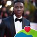 Mike Ugam - Facebook