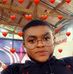 Ogum Michael - Facebook