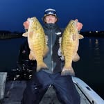 Michael - @michael_yoder - Instagram