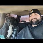 Michael Lee Yoder - @michaelyoder286 - Instagram