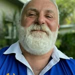 Michael Yoder - @michael_yoder56 - Instagram