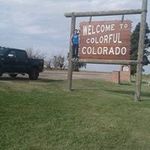 Michael Yoder - @yoder8988 - Instagram