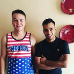 Michael Yoder - @mike_yoder - Instagram