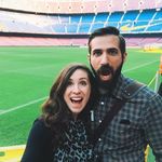 Michael Yoder - @themichaelyoder - Instagram