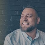 Michael Yoder - @michaelyoder81 - Instagram