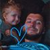 Michael Yoder - Facebook