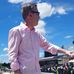Michael Yoder - Facebook