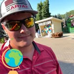 Michael Yoder - @michaelyoder730 - Instagram
