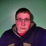 Michael Yoder - @michaelyoder02 - Instagram