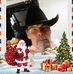 Michael Yoder - Facebook