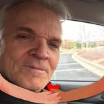 Michael Yoder - @michael.yoder.50767 - Instagram