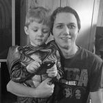 Michael Yoder - @michael.yoder.775 - Instagram