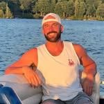 Michael Yoder - @yodair21 - Instagram