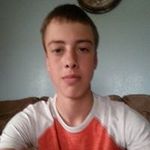 Michael Yoder - @yoder1519 - Instagram