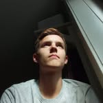 Michael yoder - @jelov33.w - Instagram