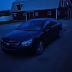 Michael Yoder - @michaelyoder341 - Instagram