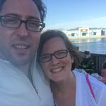 Michael Yoder - @michaelyoder1977 - Instagram