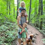 Michael Yoder - @mlyoder - Instagram