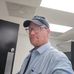 Michael Yoder - Facebook
