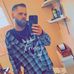 Michael Yoder - Facebook
