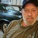 Michael Yoder - Facebook