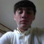 Michael Yoder - @yoder8819 - Instagram