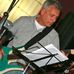 Michael Yoder - Facebook